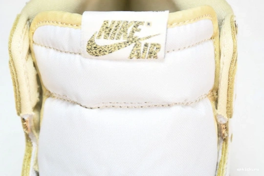 Cheap EP 1 Retro Vibrations  Naija  OG  Of FD8631-100 High FD8631-100 Jordan Craft 0113